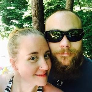 Meet your Posher, Josh